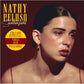 Nathy Peluso - La Sandunguera (Red Vinyl)