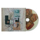 Beabadoobee - Pylon (CD)