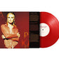 Patricia Kaas - Dans Ma Chair (LIMITED RED 180 Gram Audiophile Vinyl)