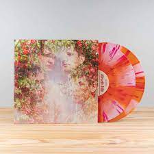 STRFKR - Miracle Mile (10 Year Anniversary Edition)