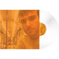 Fred Again - Actual Life 2 (Clear Vinyl)