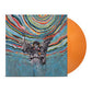 Motion City Soundtrack - Same Old Wasted Wonderful World (Opaque Orange Vinyl)