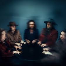 My Morning Jacket - is (Blue Iceberg Vinyl)