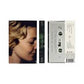 Maggie Rogers - Don't Forget Me [Cassette]