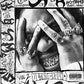 Denzel Curry - King Of The Mischievous South Vol. 2  (Neon Violet Vinyl, limited, indie-retail exclusive)
