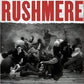 Mumford & Sons - Rushmere (Bloodshot Red Vinyl)