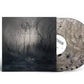 Opeth - Blackwater Park (White & Black Marble)