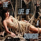 Taylor Swift - Life Of A Showgirl (CD)