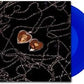 Tennis - Face Down In The Garden (Cobalt Blue Vinyl)