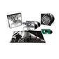 The Beatles - Revolver (Deluxe Boxset)