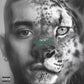 Zayn - Konnakol (Seaglass Vinyl)