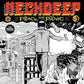 Neck Deep - The Peace And The Panic
