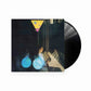 Tatsuro Yamashita - Moonglow (180 Gram, Japanese import)