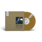 INXS - Shabooh Shoobah Rarities (Gold Vinyl) [RSD BF 2023]