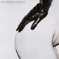 The Strokes - This is It