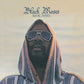 Isaac Hayes - Black Moses (Blue Vinyl VMP Edition)