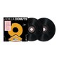 J Dilla - Donuts (20th Anniversary, Audiophile Vinyl, 45RPM)