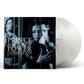 Prince & The New Power Generation - Diamonds And Pearls (Milky White Vinyl)