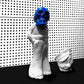 Jack White - Frozen Charlotte (Limited Edition Ice Blue Vinyl)