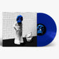 Jack White - Frozen Charlotte (Limited Edition Ice Blue Vinyl)
