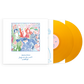 Jens Lekman - Songs For Other People's Weddings (Opaque Yellow Vinyl)