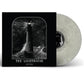 Mark Korven - The Lighthouse (Clear with White Fog Vinyl)