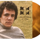 José José - Aun Te Echamos De Menos