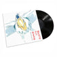 Joe Hisaishi - The Boy And The Heron (Soundtrack) (Japanese import, OBI)