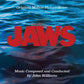 John Williams - Jaws (Original Motion Picture Score) 50th Anniversary
