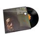John Coltrane - Ballads (180 Gram Audiophile Vinyl)