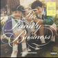 Jonas Brothers - The Family Business