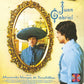 Juan Gabriel  - Con El Mariachi Vargas de Tecalitlán