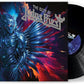 Judas Priest - The Best Of Judas Priest
