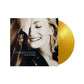 Patricia Kaas - Le Mot De Passe (Translucent Yellow Audiophile Vinyl)