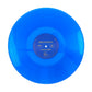 Kanye West ‎- Jesus Is King (Blue Vinyl)
