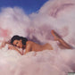 Katy Perry - Teenage Dream (2LP)