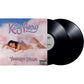 Katy Perry - Teenage Dream (2LP)