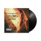 Various - Kill Bill Vol. 2 (Original Soundtrack)