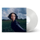 Kelly Lee Owens - Dreamstate (White Vinyl, limited indie-retail exclusive)z