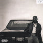 Kendrick Lamar - GNX (Blue Vinyl)
