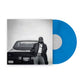 Kendrick Lamar - GNX (Blue Vinyl)