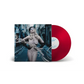 Kim Petras - Problématique (Apple Red Vinyl) [RSD BF 2023]