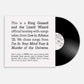 King Gizzard And The Lizard Wizard - Songs I'm Your Mind / Murder Of The Universe - Live In Athens '25