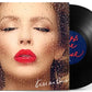 Kylie Minogue - Kiss Me Once