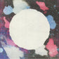 Khruangbin - The Universe Smiles Upon You ii (Natural Vinyl)