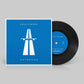 Kraftwerk - Autobahn (7')