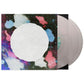 Khruangbin - The Universe Smiles Upon You ii (Natural Vinyl)