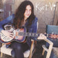 Kurt Vile - B'lieve I'm Goin Down...