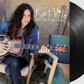 Kurt Vile - B'lieve I'm Goin Down...