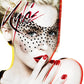 Kylie Minogue - X